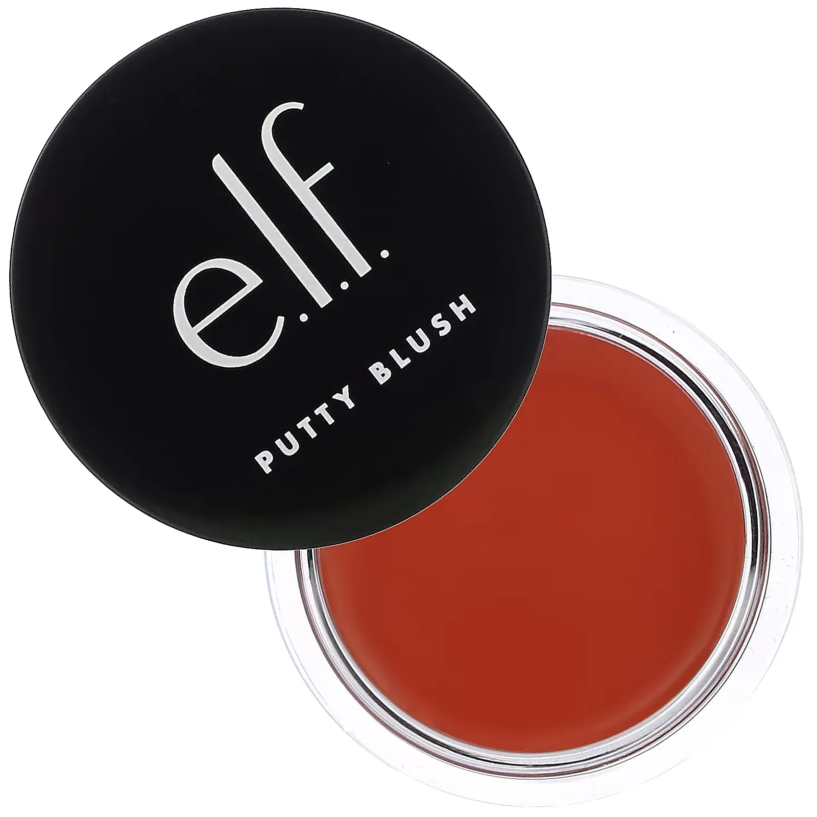 Putty Blush, Turks And Caicos, 0.35 oz (10 g)