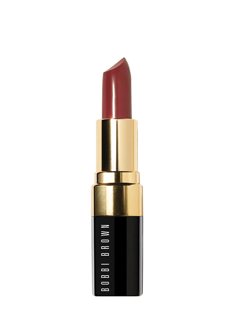 Bobbi Brown Lip Color