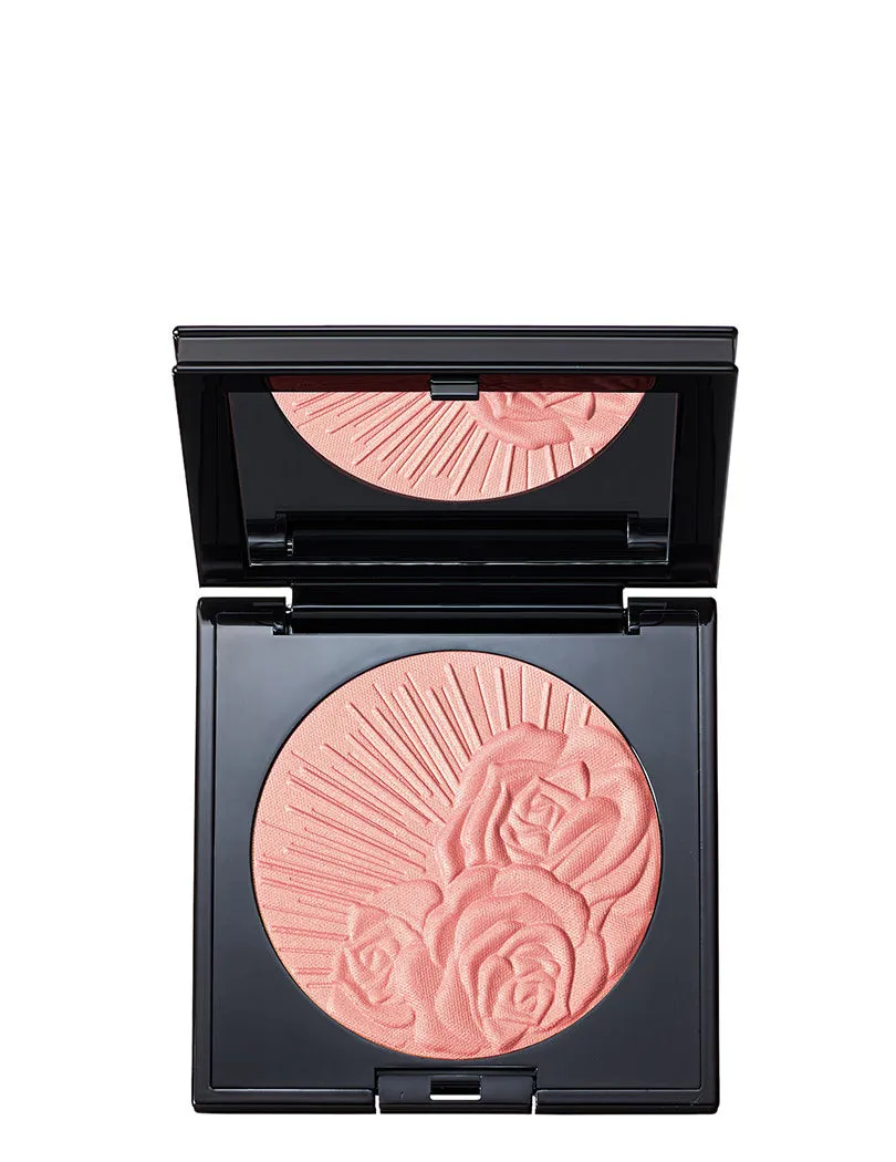 PAT McGRATH LABS Skin Fetish: Divine Blush - Fleurtatious