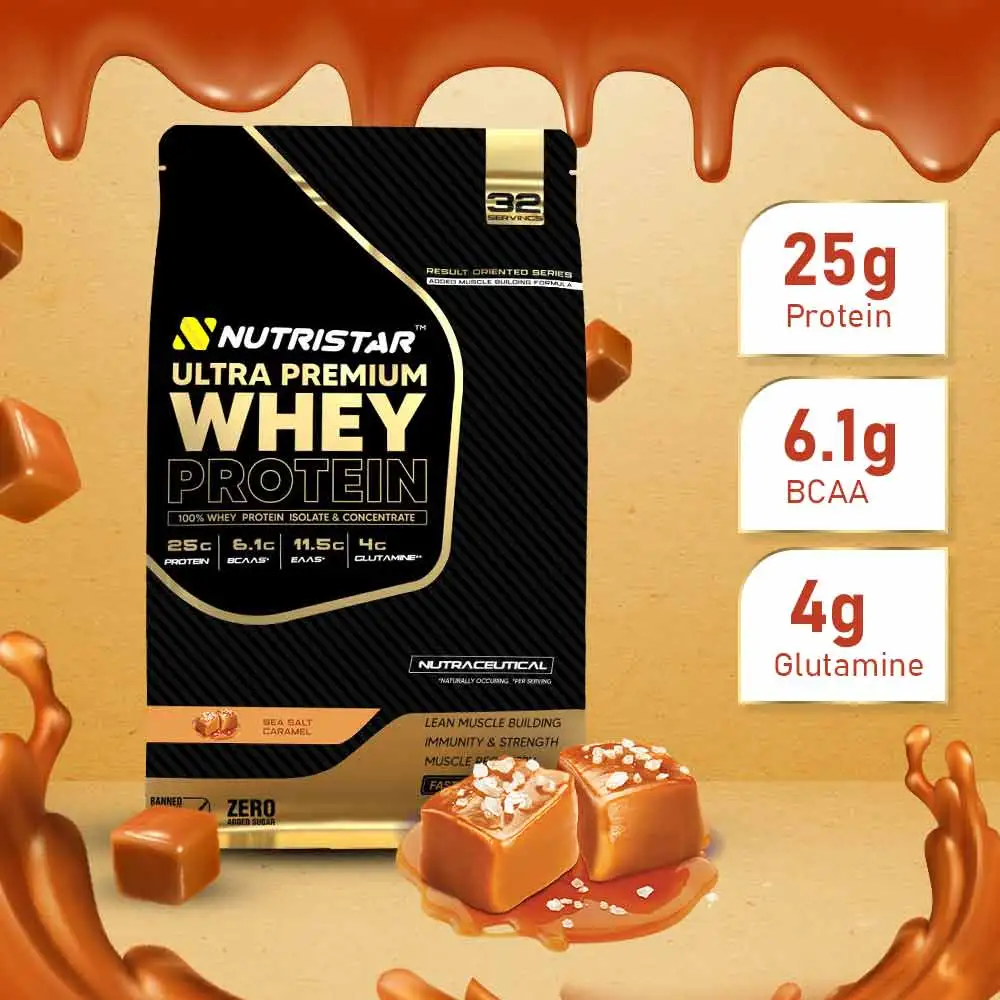 dymatize-elite-rich-chocolate