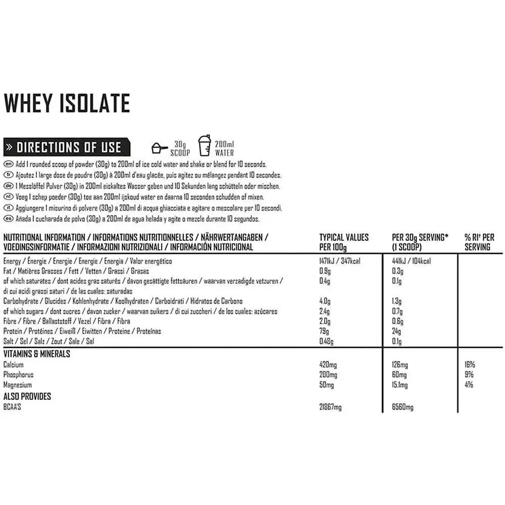 dymatize-elite-rich-chocolate