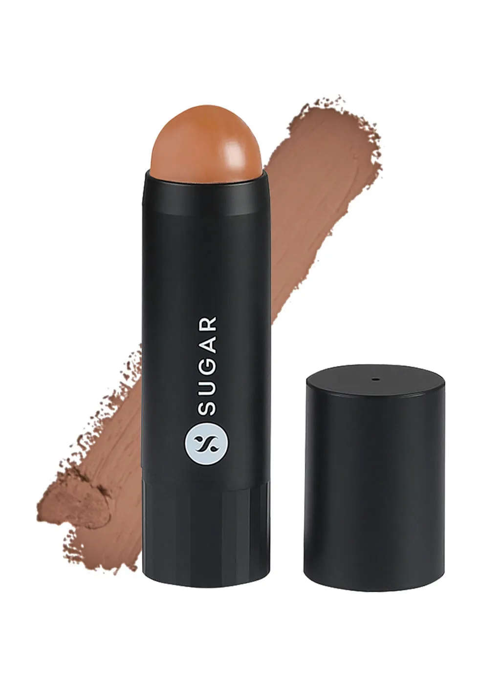 SUGAR Face Fwd Contour Stick