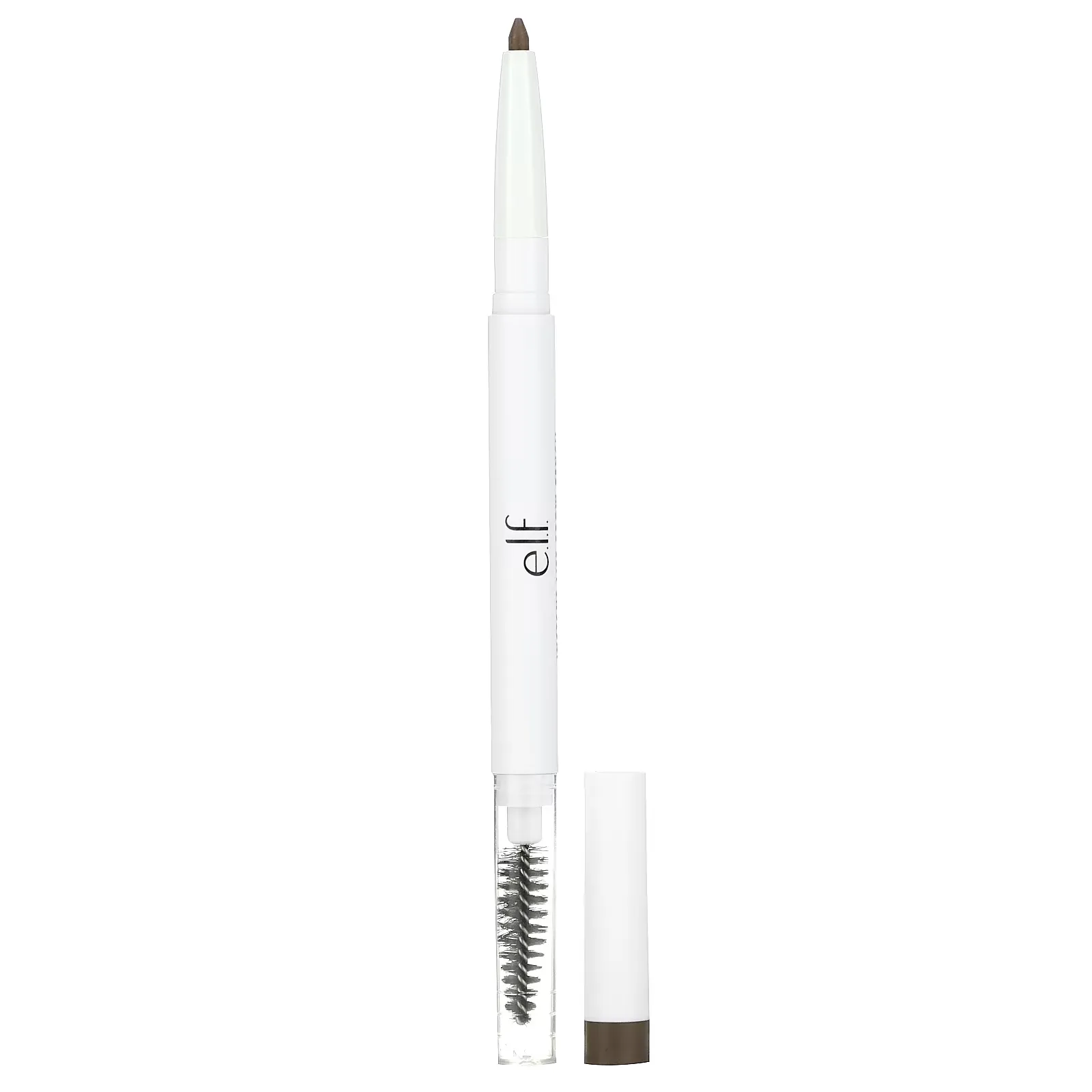 Instant Lift Brow Pencil, Neutral Brown, 0.006 oz (0.18 g)