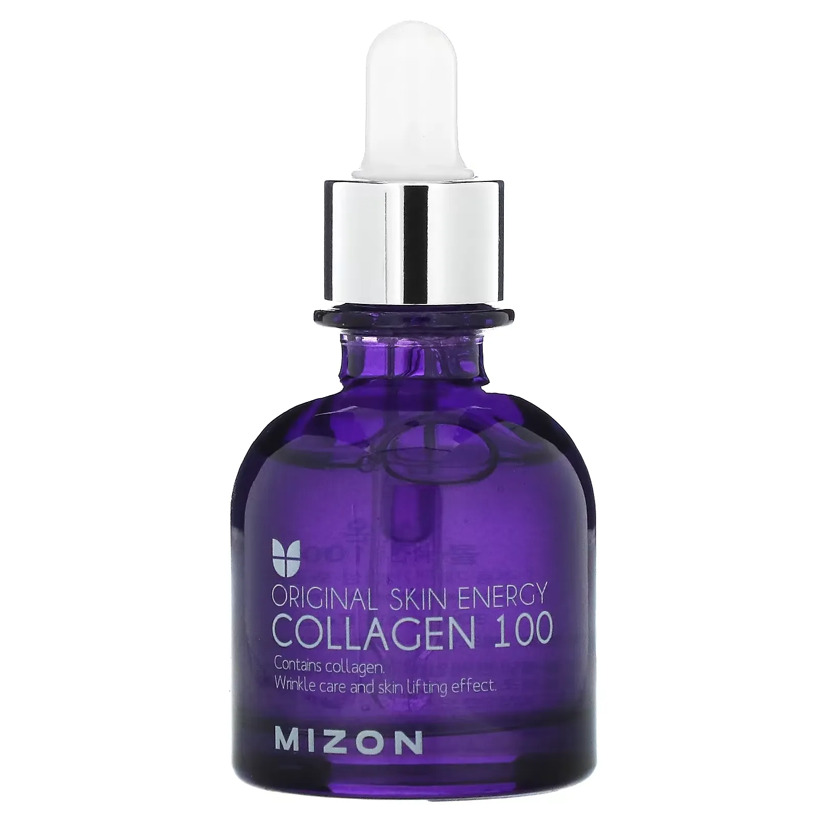 Collagen 100, 1.01 fl oz (30 ml)