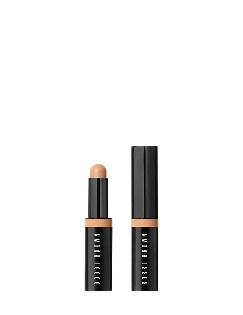 Bobbi Brown Skin Concealer Stick