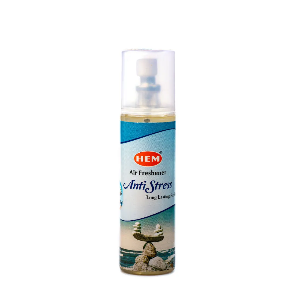 Hem Anti Stress Air Freshener