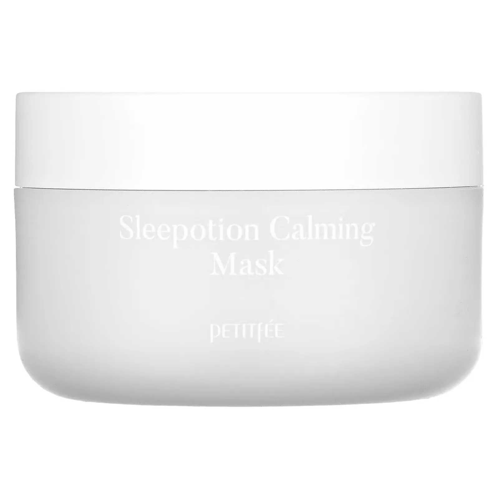 Sleepotion Calming Mask, 55 ml