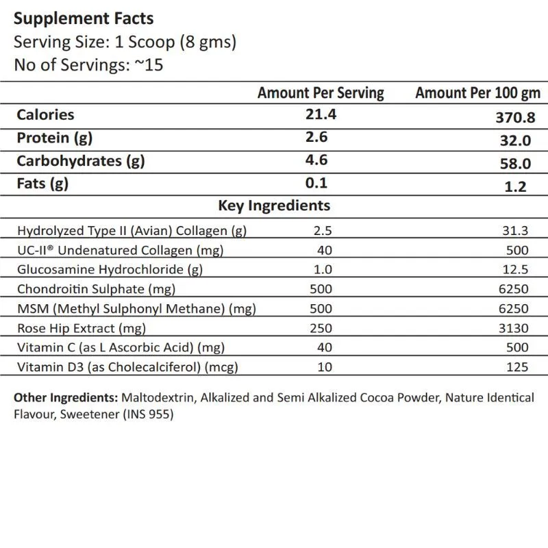 dymatize-elite-rich-chocolate