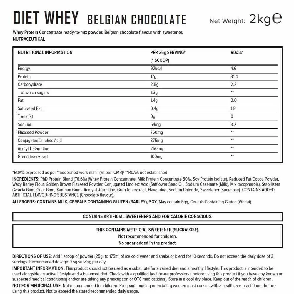 dymatize-elite-rich-chocolate