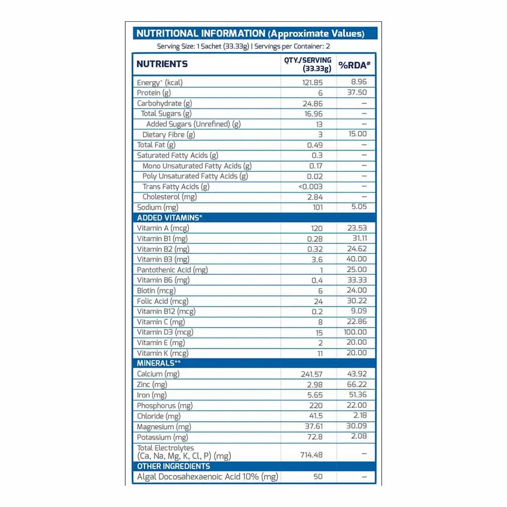 dymatize-elite-rich-chocolate