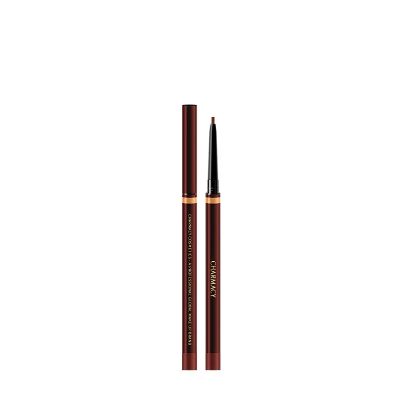 Charmacy Milano Lip Contour Lip Liner