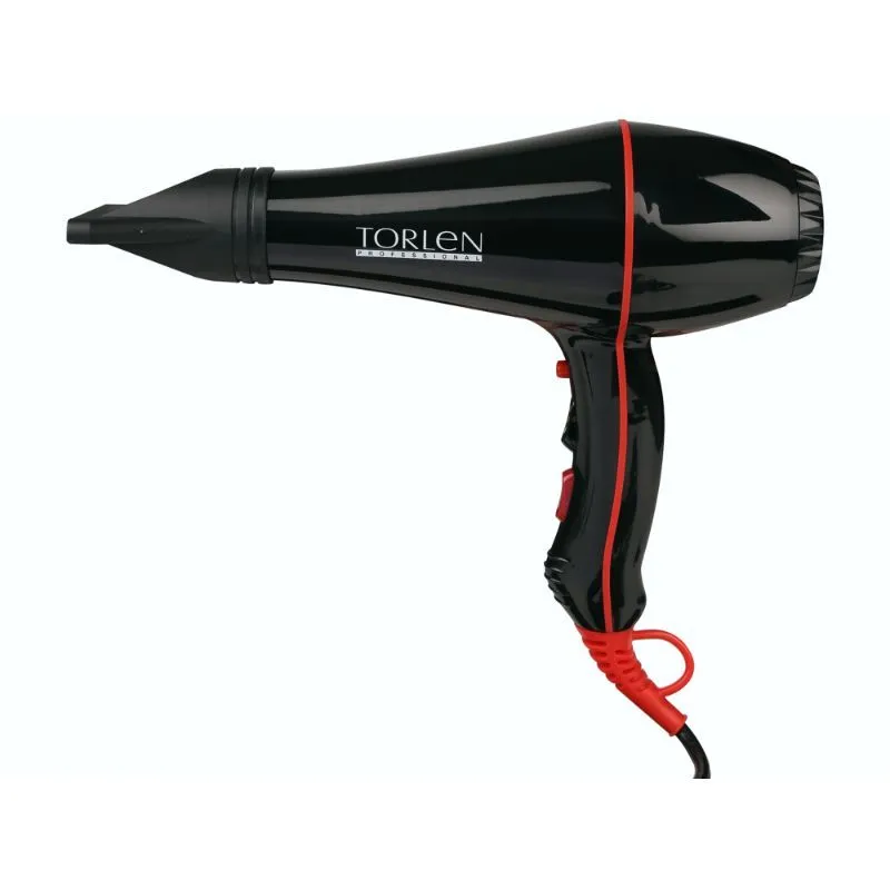 Torlen TOR 179 Hair Dryer