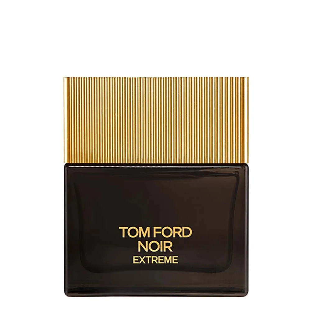 Tom Ford Noir Extreme