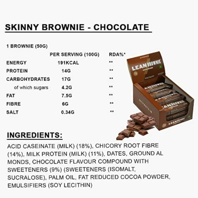 dymatize-elite-rich-chocolate