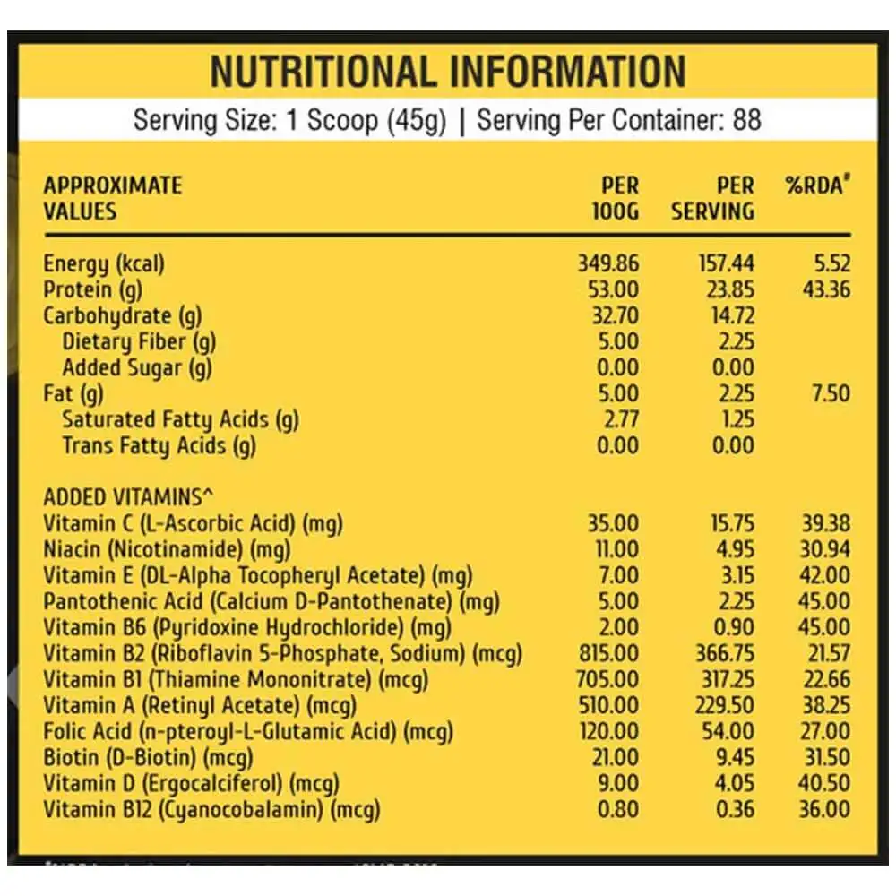 dymatize-elite-rich-chocolate