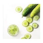 Cucumber