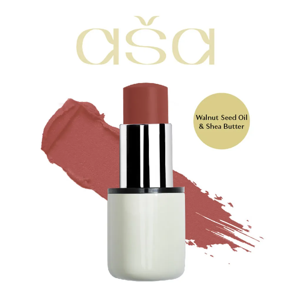 asa Lip & Cheek Tint