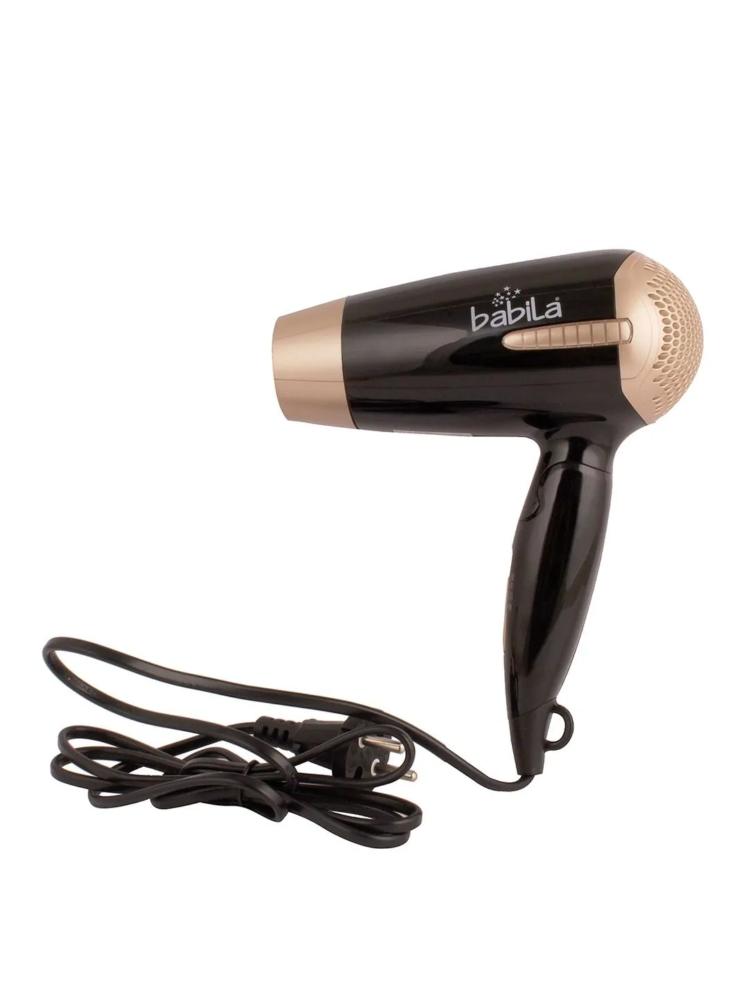 Babila Cool Way Hair Dryer