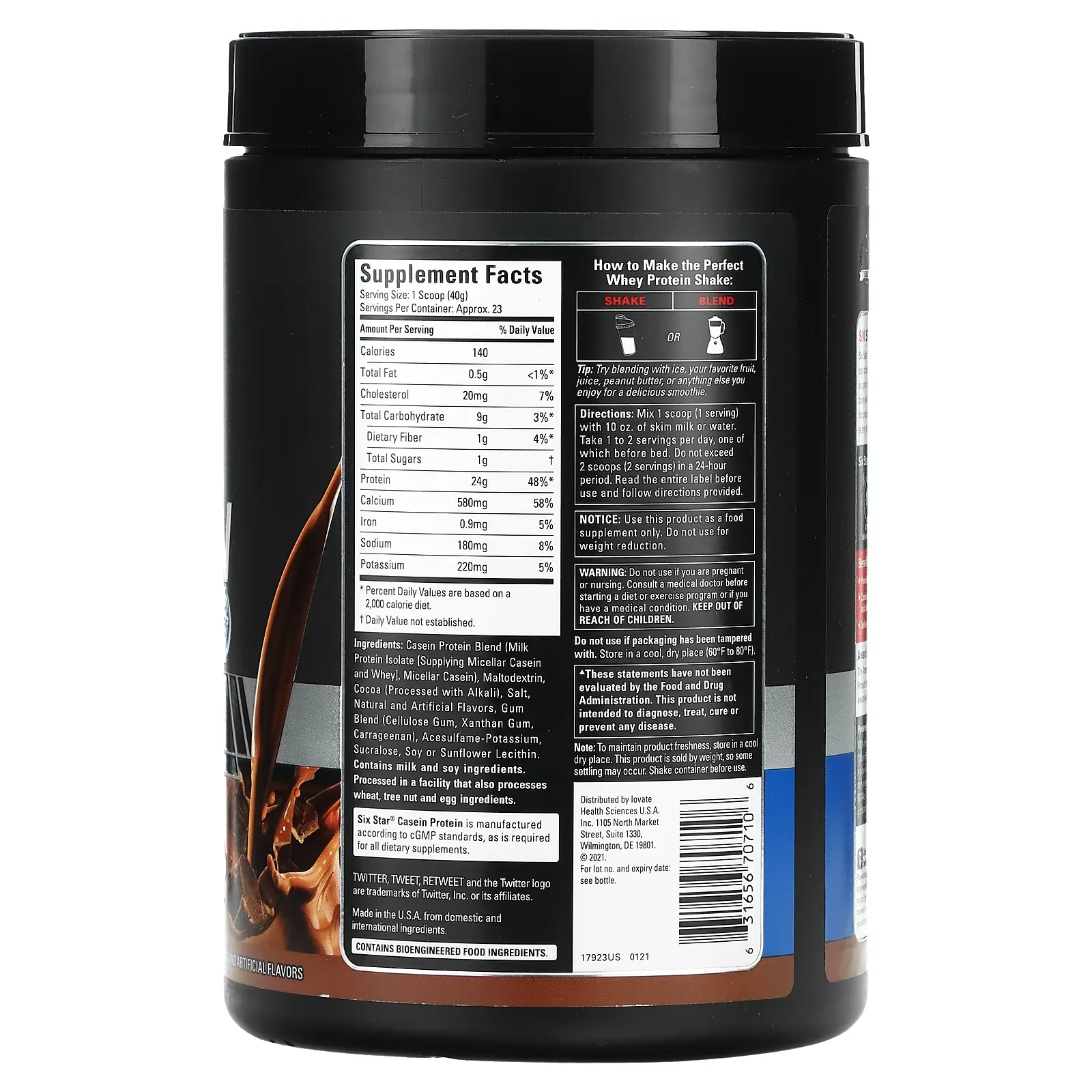 dymatize-elite-rich-chocolate