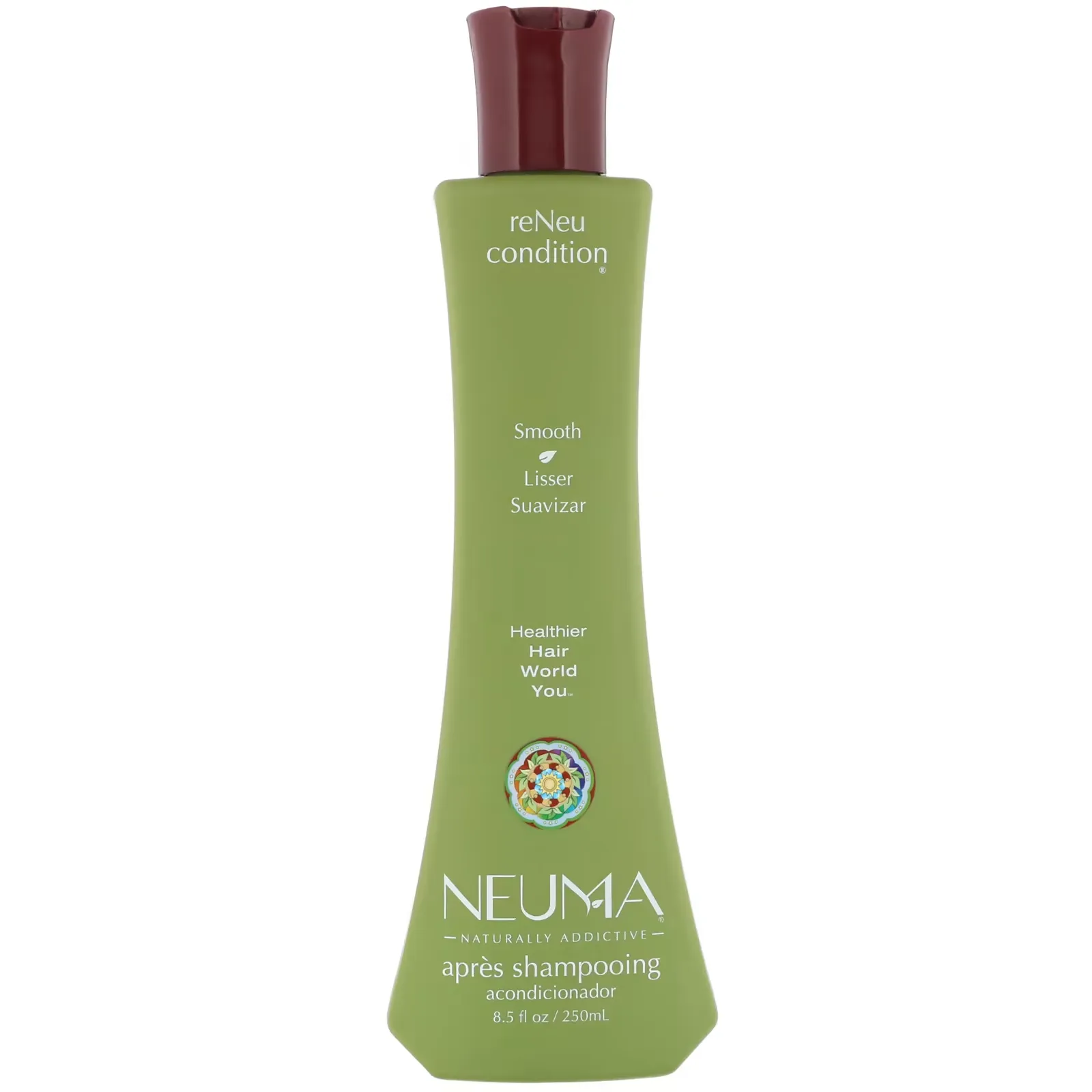 reNeu Condition, 8.5 fl oz (250 ml)