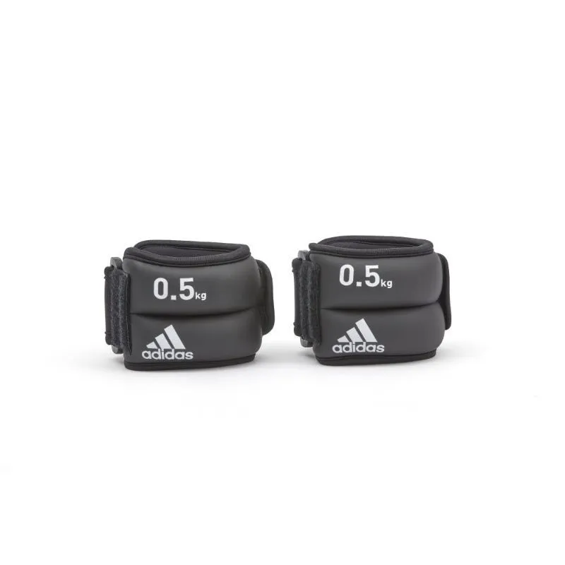 adidas Ess. Ankle/Wrist Weights