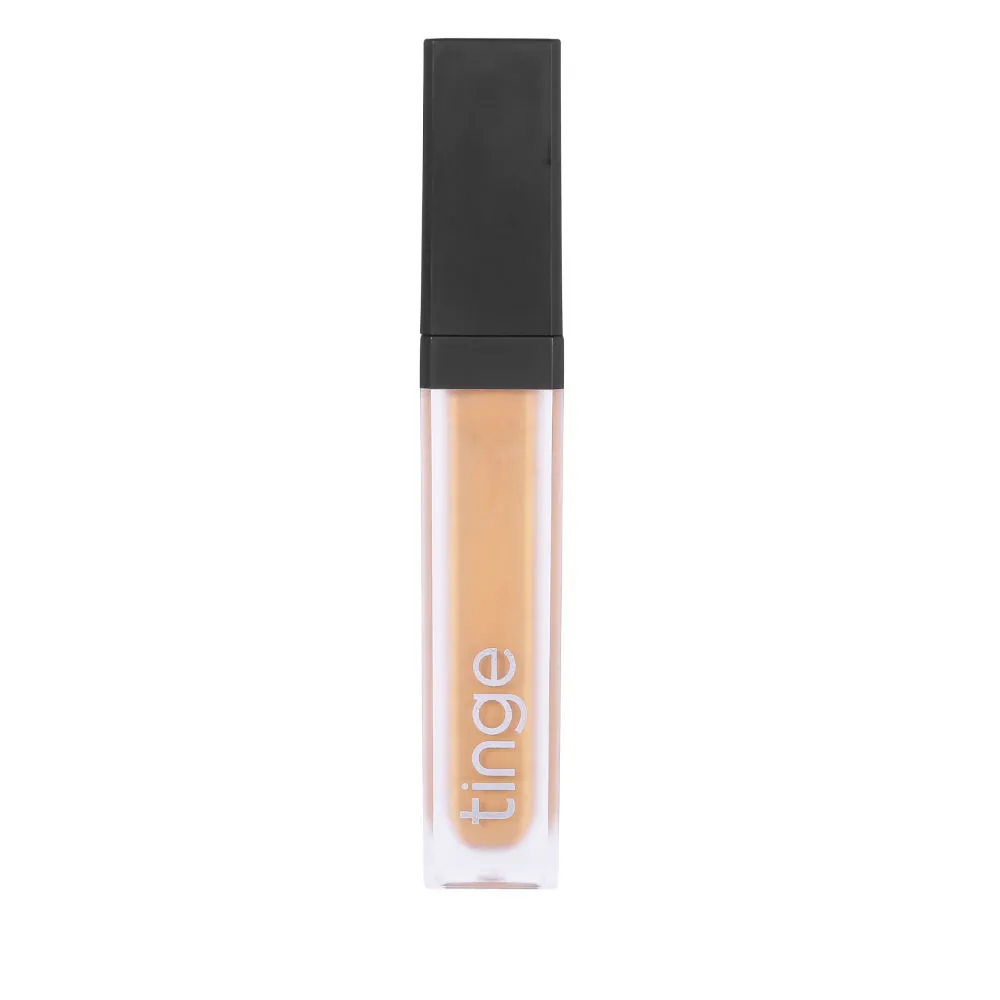 Tinge Non Creasing Liquid Concealer - #225