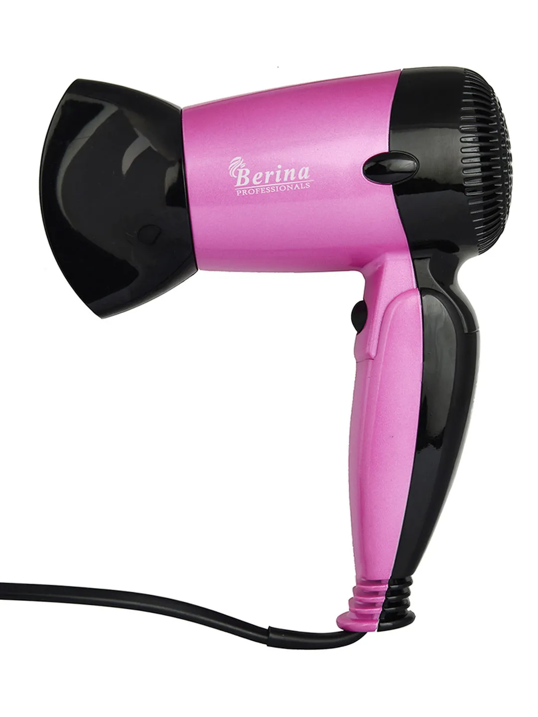 Berina Professional Hair Dryer (BC-1106)