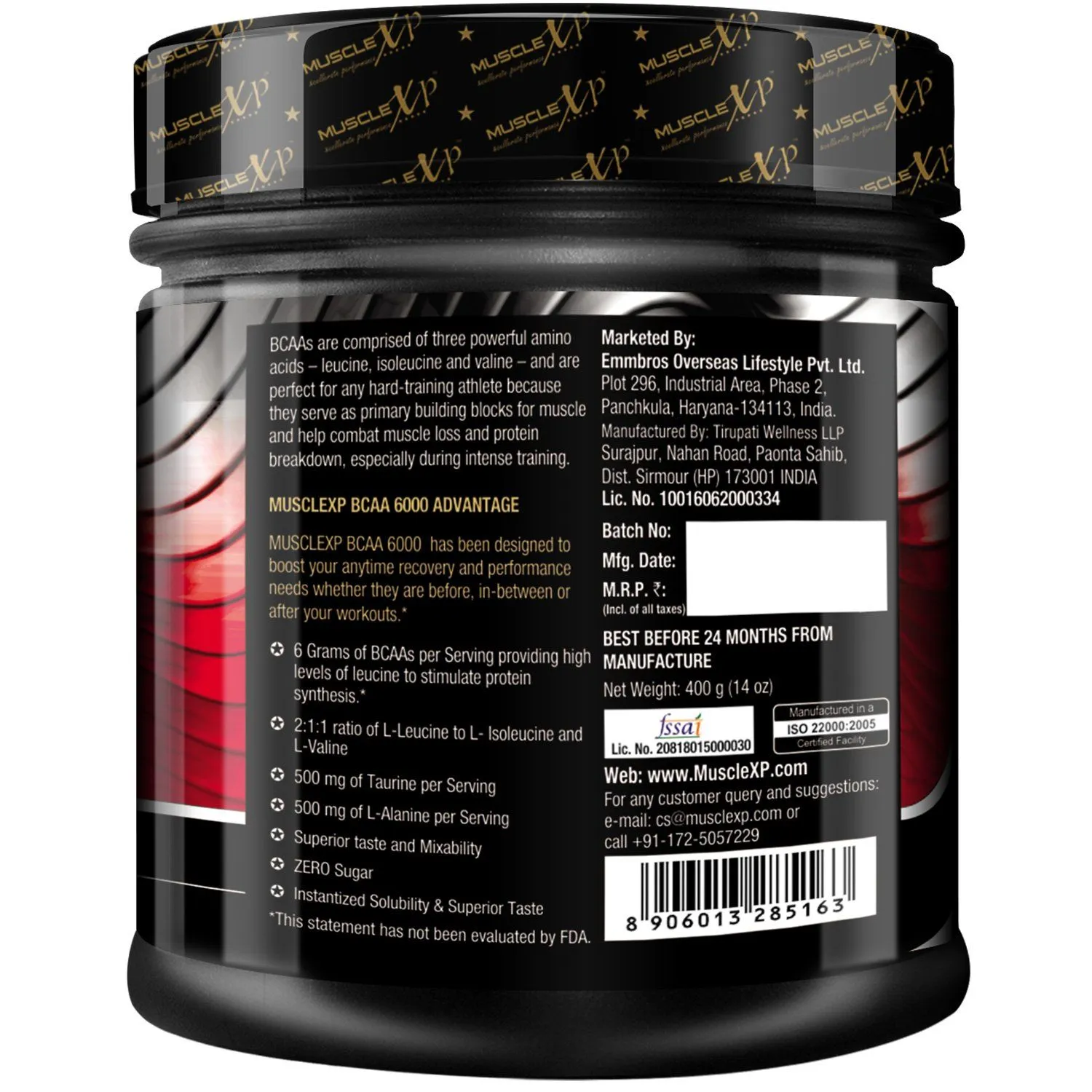 dymatize-elite-rich-chocolate