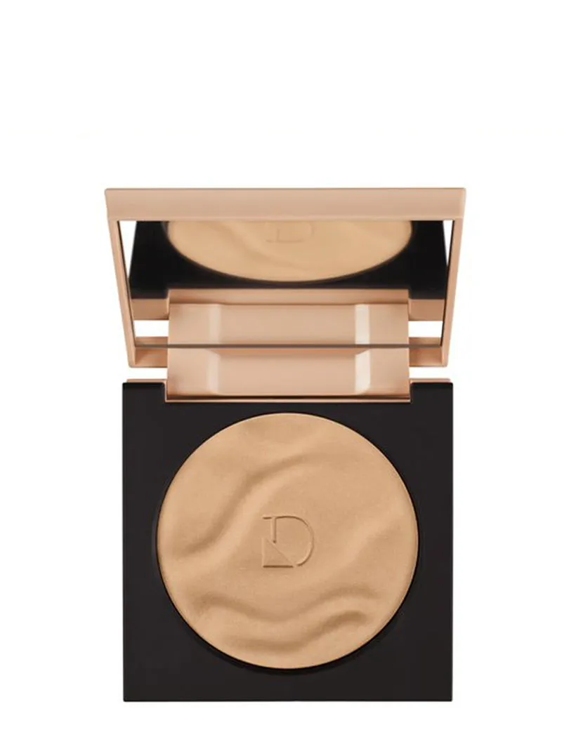 Diego dalla Palma Milano Hydra Butter Powder Compact Powder