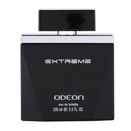 ODEON Extreme Eau de Toilette For Men