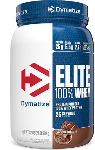 dymatize-elite-rich-chocolate