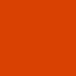 Raggiana Orange