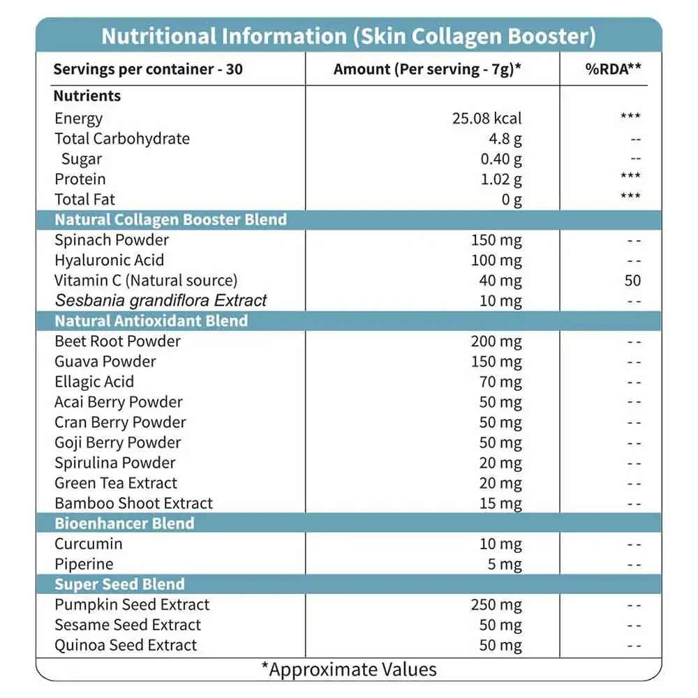 dymatize-elite-rich-chocolate