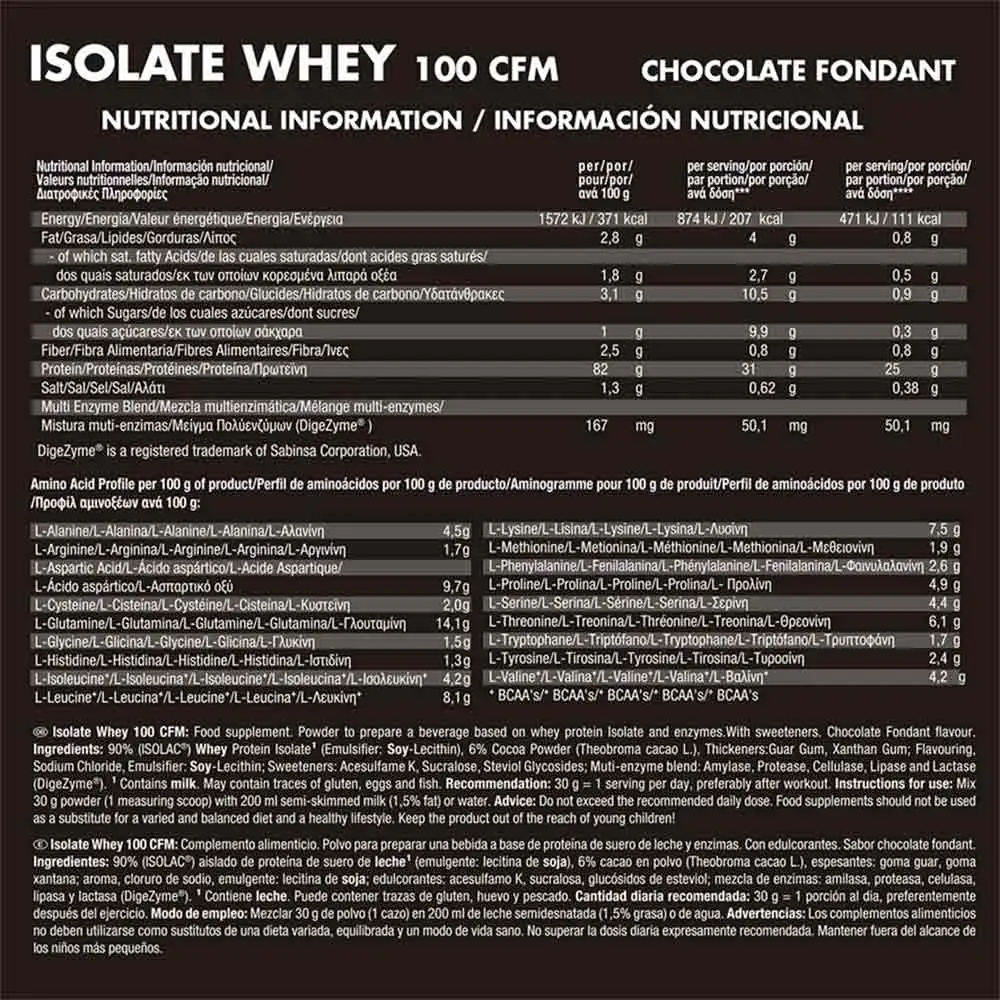 dymatize-elite-rich-chocolate