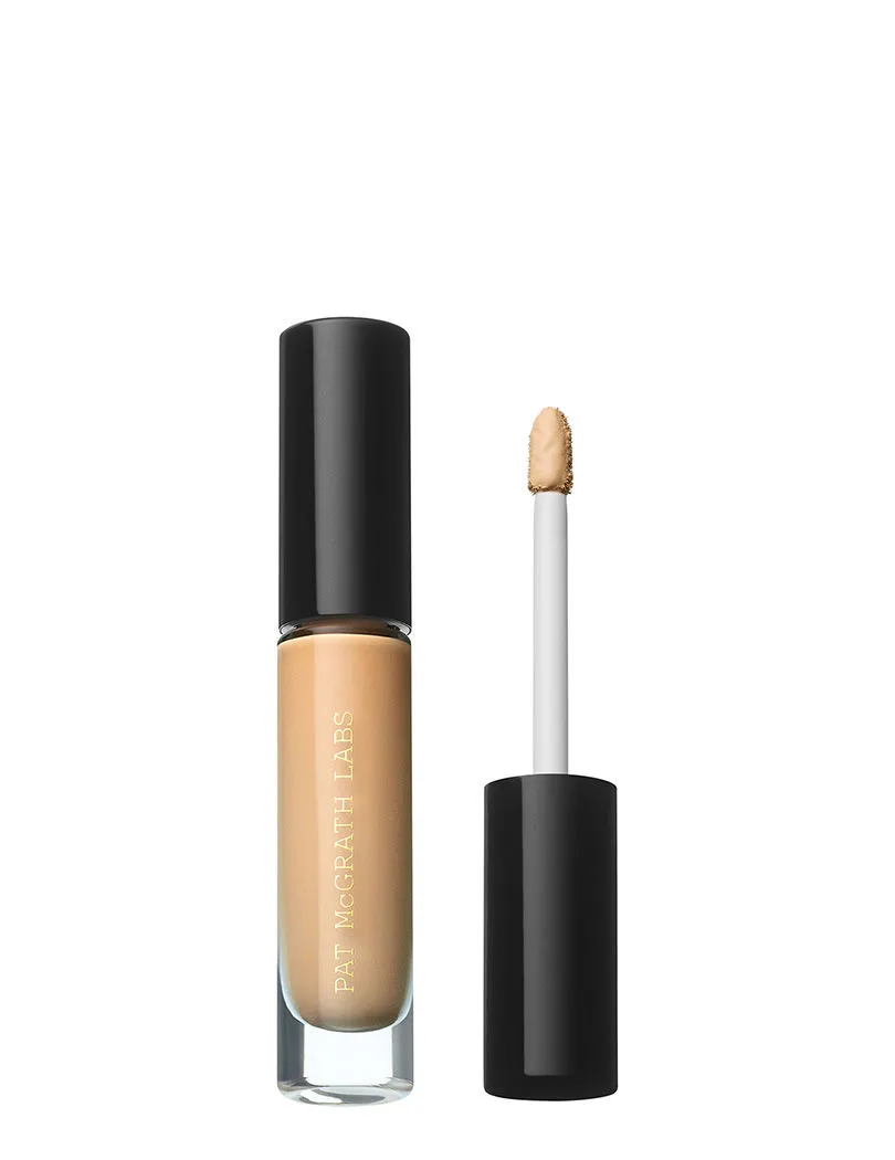 PAT McGRATH LABS Skin Fetish: Sublime Perfection Concealer