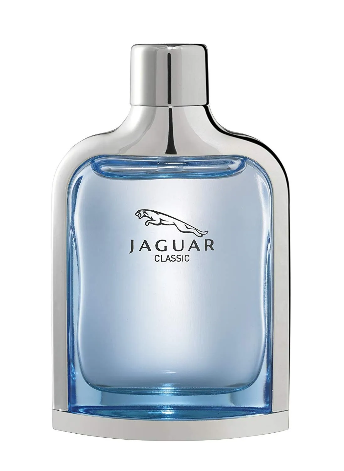 Jaguar Classic Eau De Toilette Spray