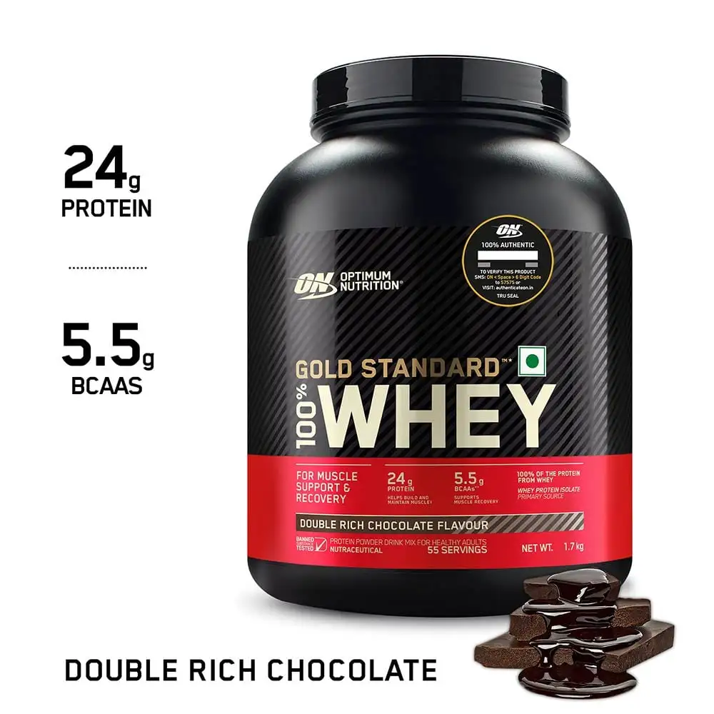 dymatize-elite-rich-chocolate