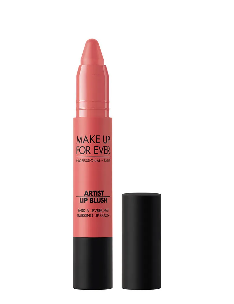 MAKE UP FOR EVER Artist Lip Blush