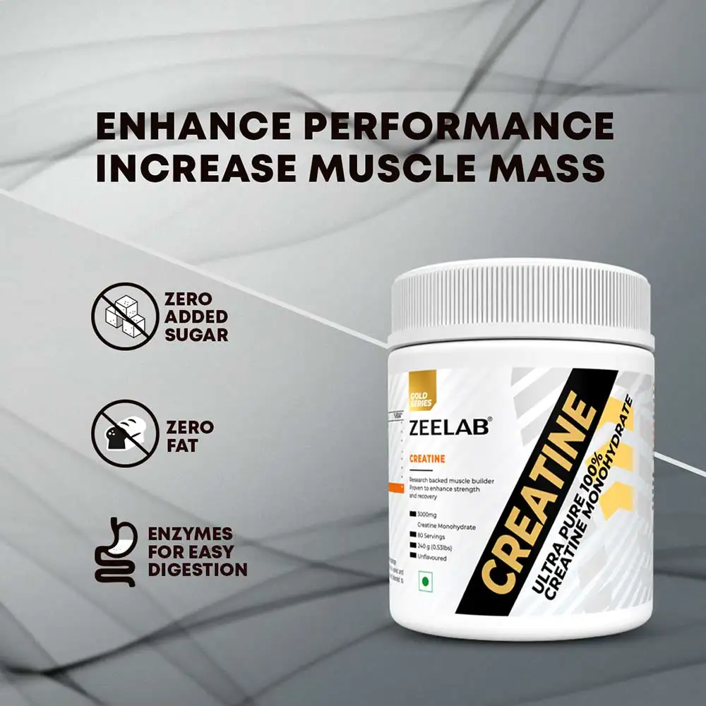 dymatize-elite-rich-chocolate