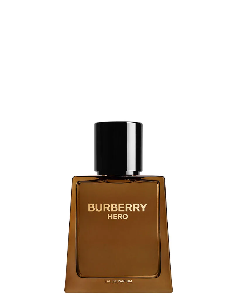 Burberry Hero Eau De Perfume