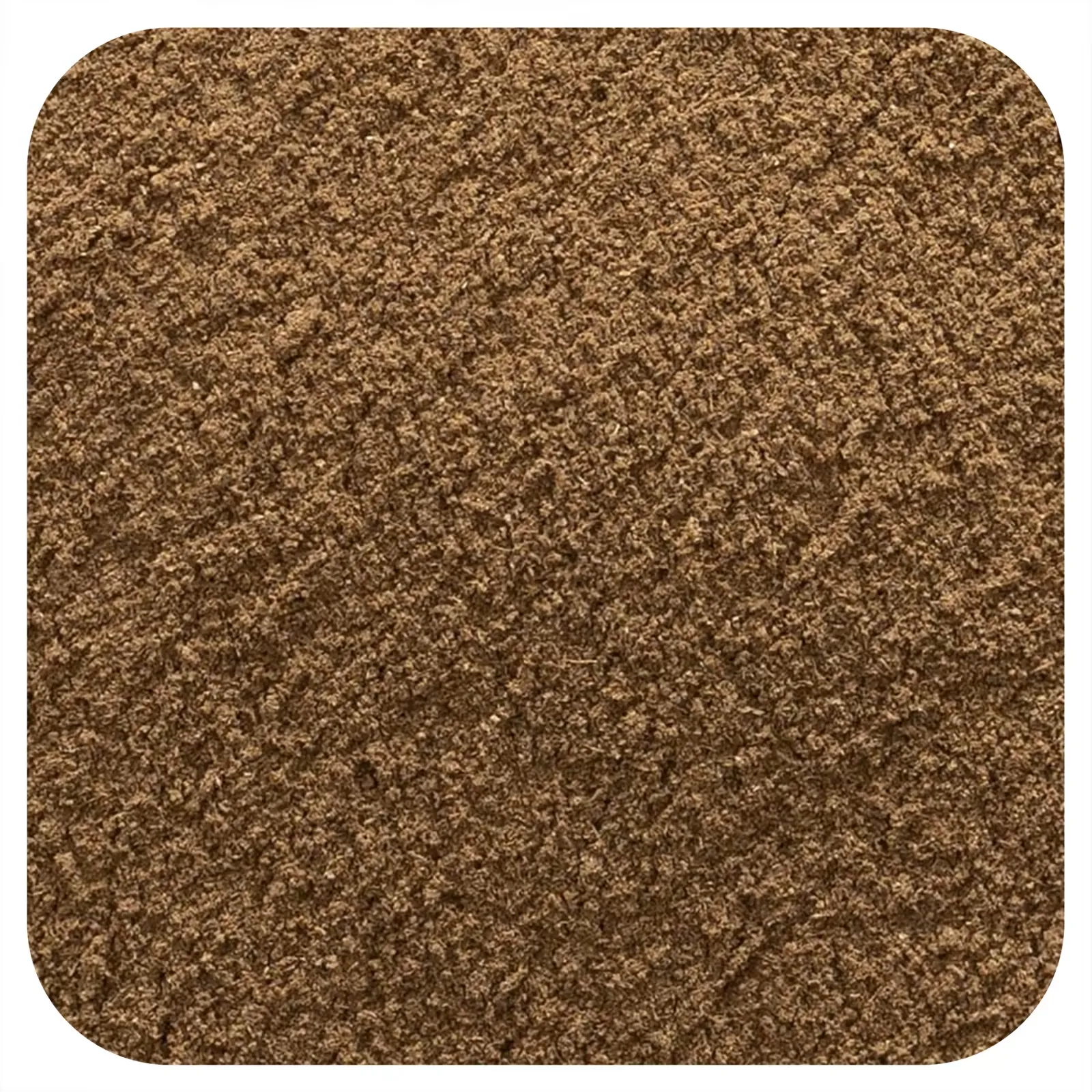 Organic Ceylon Cinnamon Powder, 16 oz (453 g)