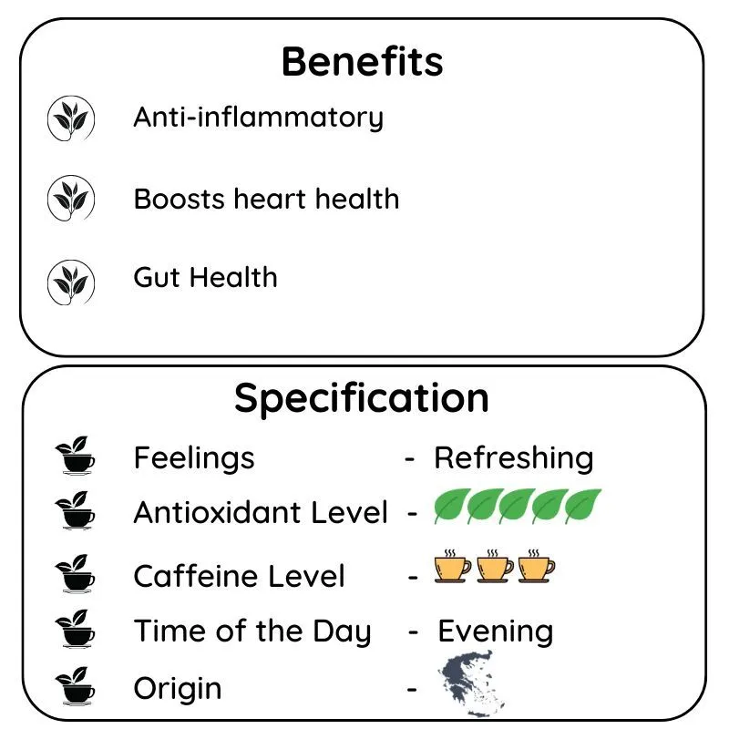 dymatize-elite-rich-chocolate