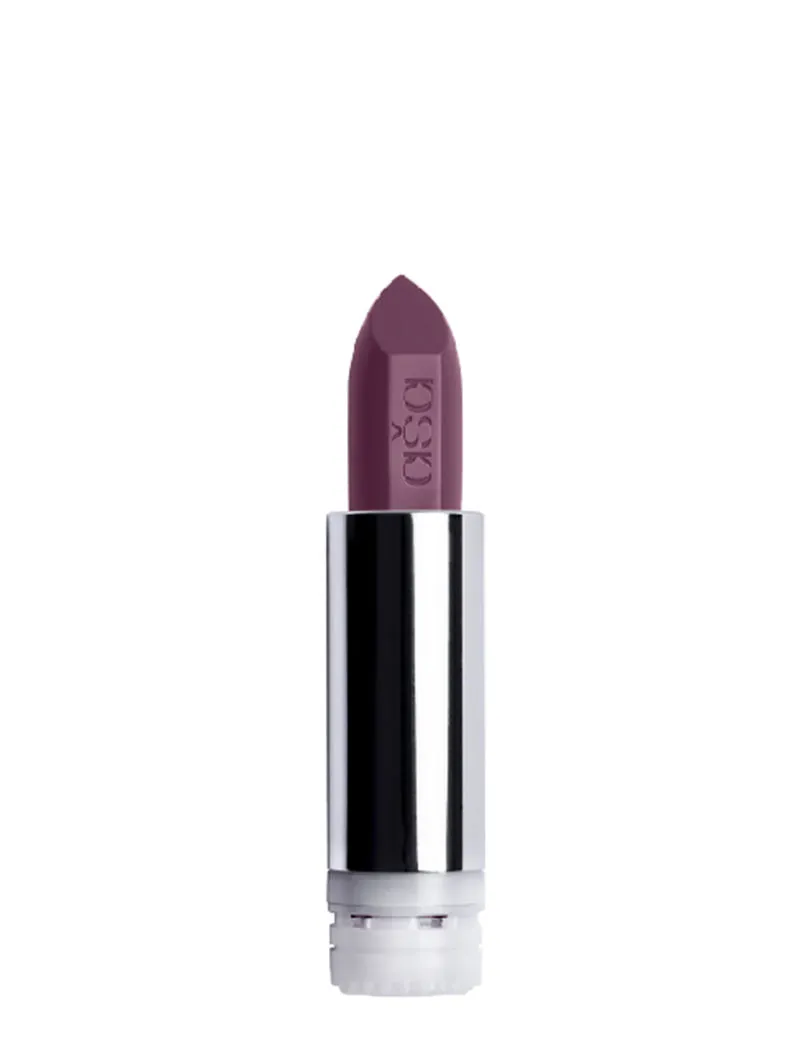 asa Hydra-Matte Lipstick Refill