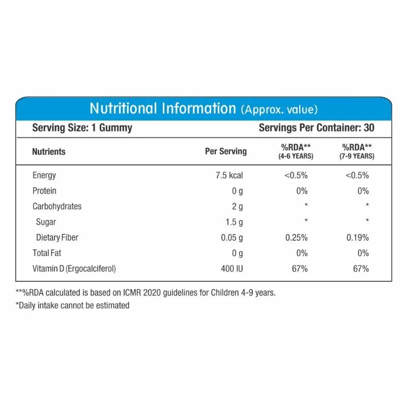 dymatize-elite-rich-chocolate