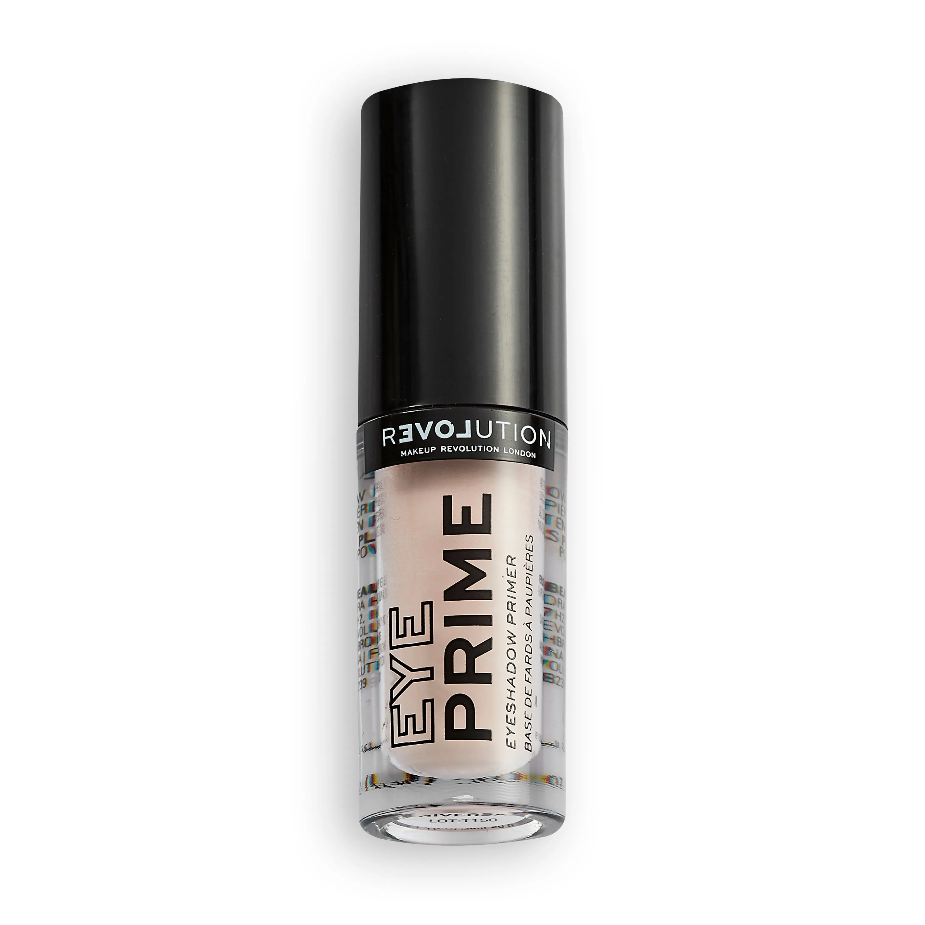 Revolution Relove Prime Up Perfecting Eye Primer