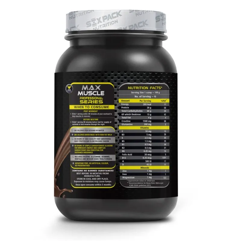 dymatize-elite-rich-chocolate