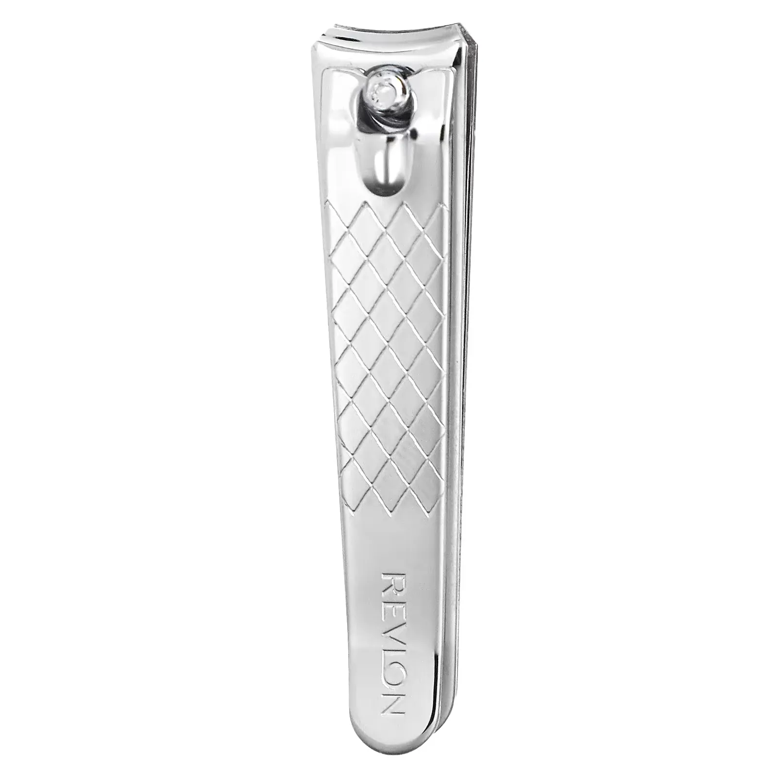 Nail Clipper, 1 Count