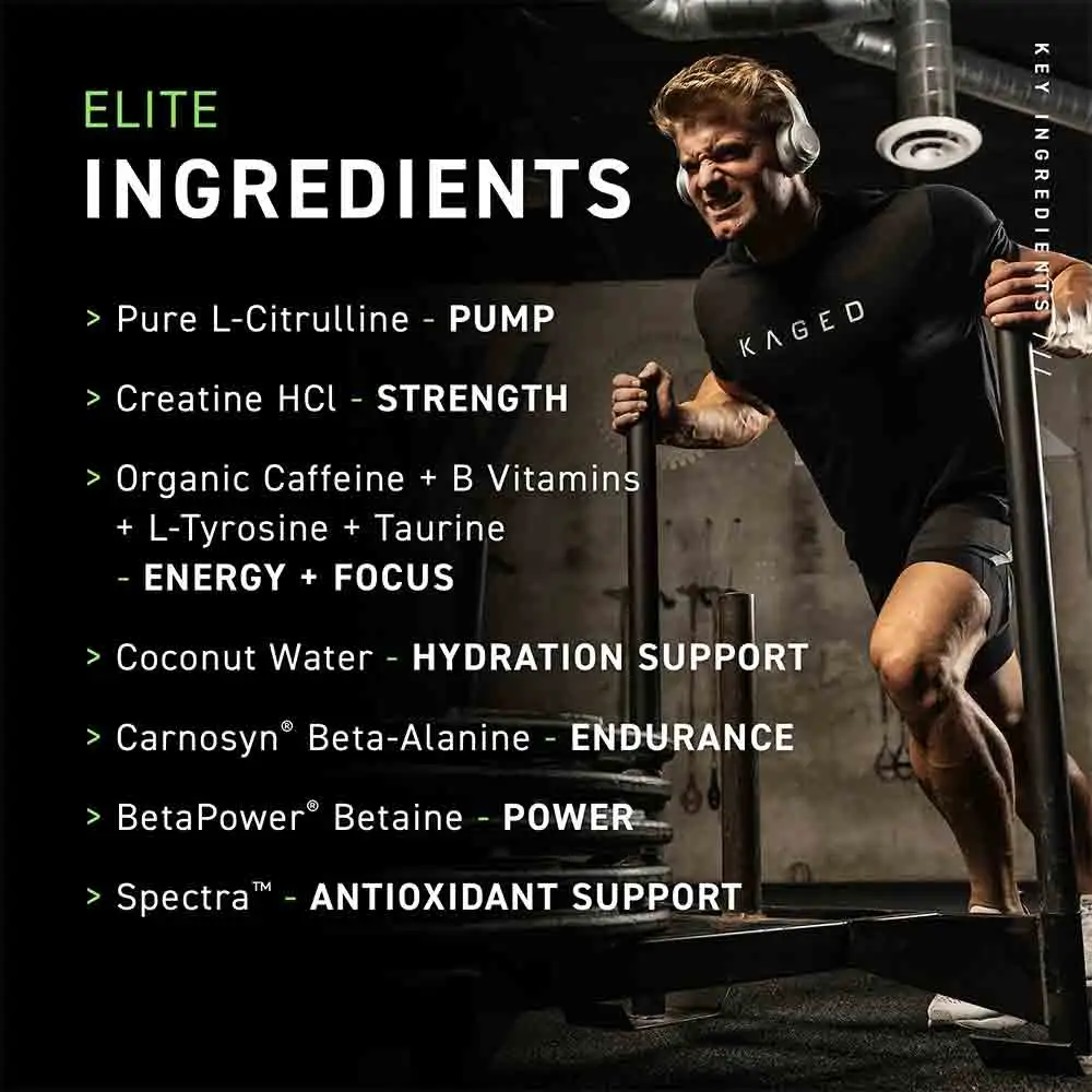 dymatize-elite-rich-chocolate