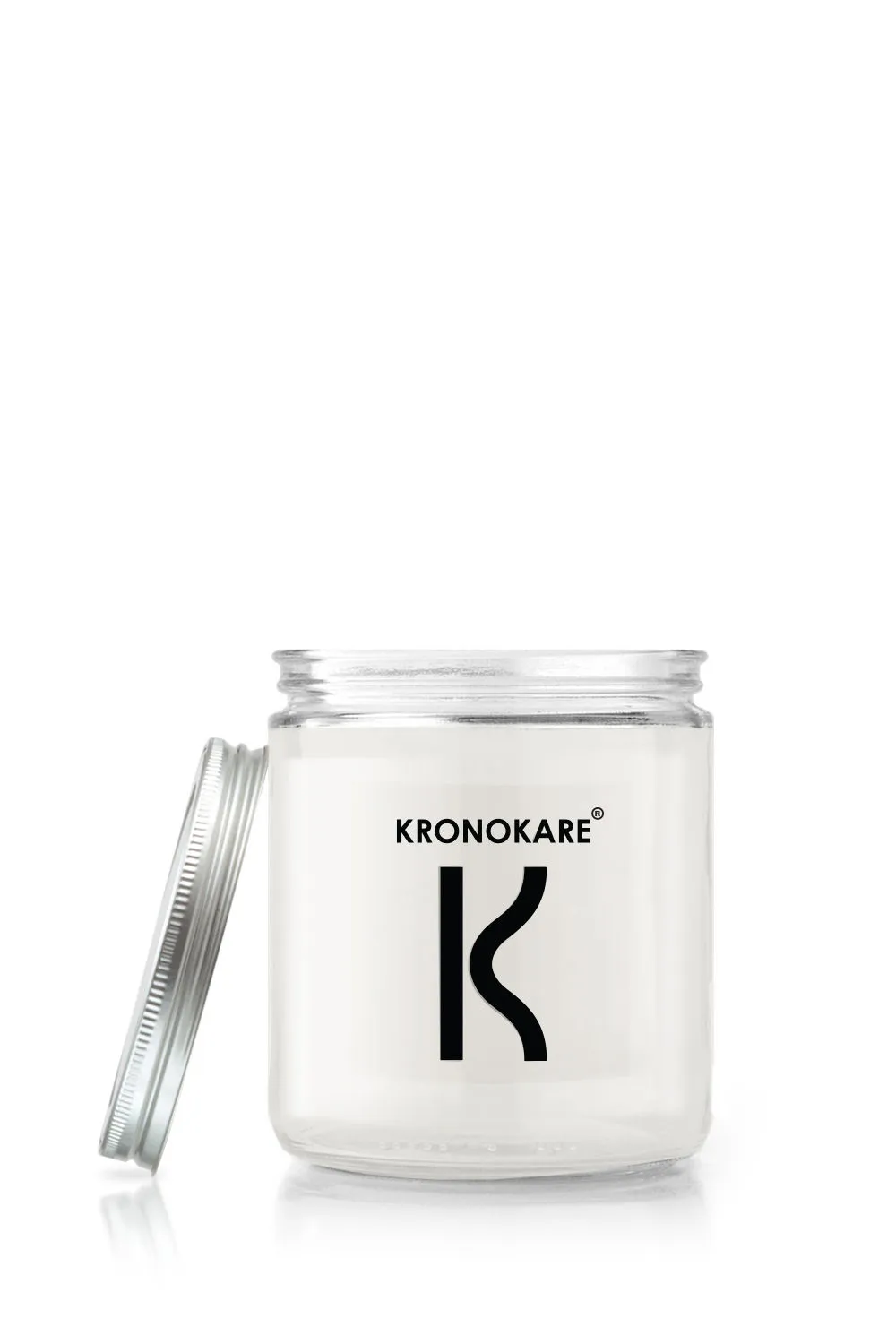 Kronokare Candles - Candy Shop