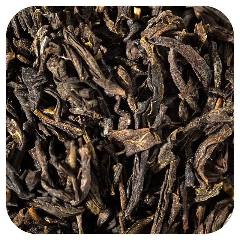 Jasmine Green Tea, 16 oz (453 g)